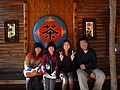 DSC01471.JPG