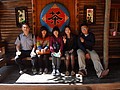 DSC01472.JPG