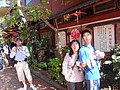 DSC01474.JPG
