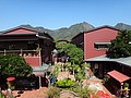 DSC01476.JPG