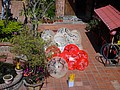 DSC01477.JPG