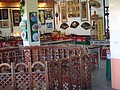 DSC01478.JPG