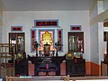 DSC01479.JPG