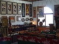 DSC01480.JPG