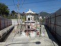 DSC01483.JPG
