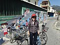 DSC01484.JPG
