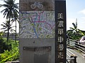 DSC01485.JPG