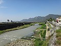 DSC01486.JPG