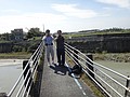 DSC01487.JPG