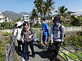 DSC01489.JPG