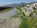 DSC01492.JPG