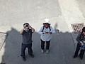 DSC01493.JPG