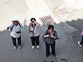DSC01494.JPG