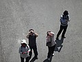 DSC01495.JPG