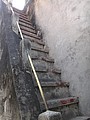 DSC01497.JPG