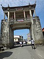 DSC01499.JPG