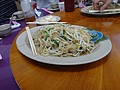 DSC01501.JPG