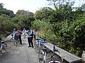 DSC01504.JPG