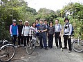 DSC01505.JPG
