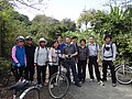 DSC01506.JPG