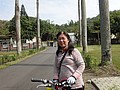 DSC01509.JPG