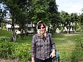 DSC01510.JPG