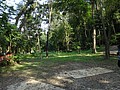 DSC01513.JPG