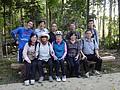 DSC01514.JPG