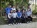 DSC01515.JPG