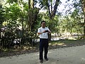 DSC01516.JPG