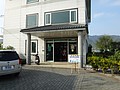 DSC01517.JPG