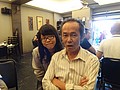 DSC01519.JPG
