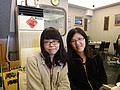 DSC01520.JPG