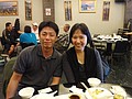 DSC01521.JPG