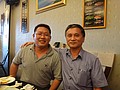 DSC01524.JPG