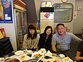 DSC01526.JPG