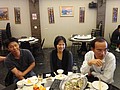 DSC01527.JPG