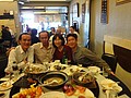 DSC01528.JPG