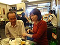 DSC01529.JPG