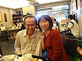 DSC01530.JPG