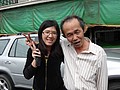 DSC01532.JPG
