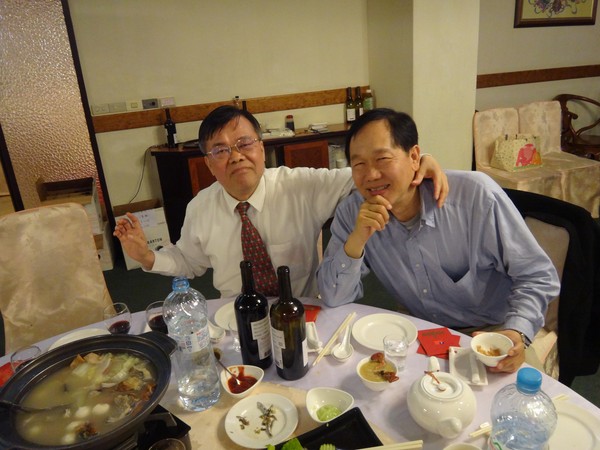 DSC01538.JPG