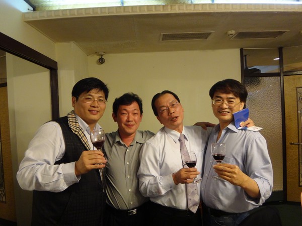 DSC01544.JPG