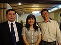 DSC01535.JPG