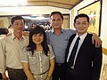 DSC01536.JPG