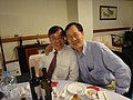 DSC01537.JPG