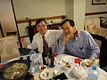 DSC01538.JPG