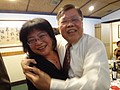 DSC01540.JPG