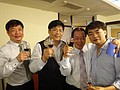DSC01541.JPG