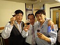 DSC01542.JPG